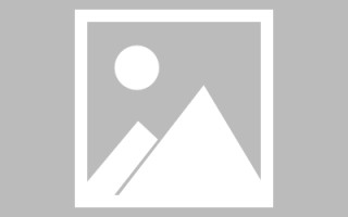 南昌信息系统网页设计（信息系统网页设计主要包括）